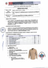 Vista preliminar de documento E/T  Nº 2141