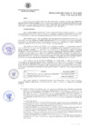 Vista preliminar de documento 367-R-2025 CONFORMAR EQUIPO DE RESPUESTAS ANTE INCIDENTES DE SEGURIDAD DIGITAL UNP