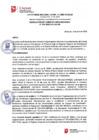 Vista preliminar de documento RESOLUCION DE COMISION ORGANIZADORA N° 212-2025-CO-UNDAR - CONFORMAR EL COMITE DE SELECCION PARA CONTRATAR PERSONAL BAJO EL REGIMEN CAS