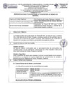 Vista preliminar de documento E/T Nº 2139