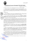 Vista preliminar de documento RGM069-2023