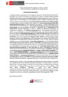 Vista preliminar de documento NOTIFICACION POR EDICTO- KERIM ALI PANAIFO DAMASO