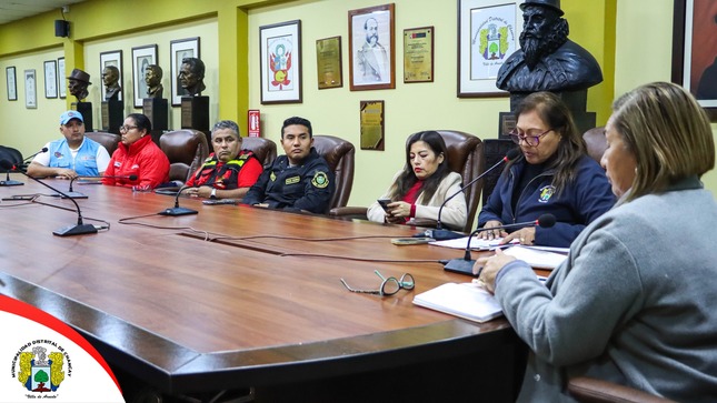 noticia421-3