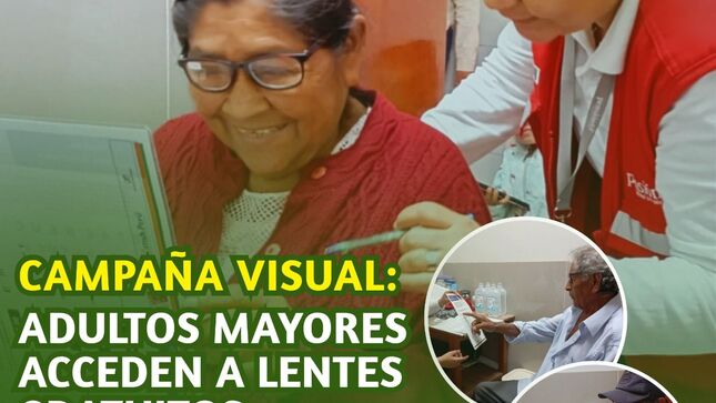 Campaña 