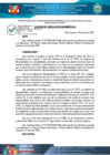 Vista preliminar de documento ACUERDO DE CONCEJO N° 044-2024-MPVH-CM