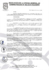 Vista preliminar de documento RESOLUCION N°082-2025