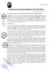 Vista preliminar de documento RGM071-2023