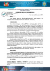 Vista preliminar de documento ACUERDO DE CONCEJO N° 047-2024-MPVH-A