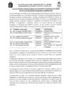 Vista preliminar de documento ACTA DE PRIMERA CONSULTA PUBLICA