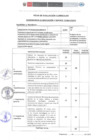 Vista preliminar de documento FICHA CURRICULAR
