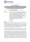 Vista preliminar de documento Informe Legal 379-2025-GRT