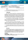 Vista preliminar de documento ACUERDO DE CONCEJO N° 048-2024-MPVH-CM
