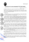 Vista preliminar de documento RGM072-2023