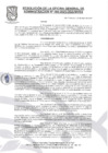 Vista preliminar de documento RESOLUCION N°086-2025