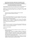 Vista preliminar de documento ACTA SESION EXTRAORDINARIA 13-2021.pdf