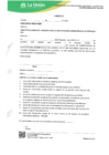 Vista preliminar de documento ANEXOS_CASD-003-20225