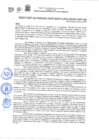 Vista preliminar de documento RESOLUCION DE GERENCIA N°347-2025-GSMGA-MPU