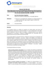 Vista preliminar de documento Informe Legal 369-2025-GRT