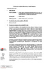 Vista preliminar de documento 1. Dictamen Final Favorable de la CMCR del Expediente del MTC sobre Vehículos Menores