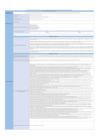 Vista preliminar de documento 2.4  Anexo 5 del Informe AIR Ex Ante. Sección 7.5 Informe final de consulta pública - Vehículos Menores (MTC)