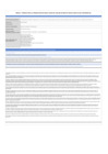 Vista preliminar de documento 2. Informe AIR Ex Ante del MTC sobre Vehículos Menores