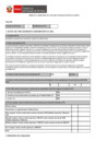 Vista preliminar de documento 3. ACR (Trámite 2363) - Certificado de operación por incremento o sustitución de flota vehicular
