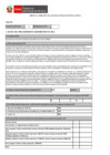 Vista preliminar de documento 4. ACR (Trámite 2364) - Renovación del Permiso de Operación para prestar el Servicio de Mototaxi
