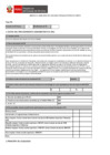 Vista preliminar de documento 5. ACR (Trámite 2365) - Permiso de Operación para prestar el Servicio de Mototaxi