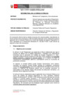 Vista preliminar de documento 6. Informe Final de Consulta Pública y Matriz de comentarios