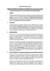 Vista preliminar de documento 9. Exposición de Motivos del Proyecto Normativo del Reglamento MTC sobre Vehículos Menores