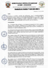 Vista preliminar de documento RA 0108