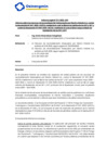 Vista preliminar de documento Informe Legal 371-2025-GRT