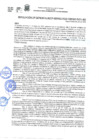 Vista preliminar de documento RESOLUCION DE GERENCIA N°350-2025-GSMGA-MPU