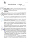 Vista preliminar de documento RESOLUCION_DE_ALCALDIA_N°489-2025-A-MPI