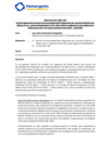 Vista preliminar de documento Informe Legal 367-2025-GRT