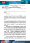 Vista preliminar de documento ACUERDO DE CONCEJO N° 053-2024-MPVH-CM