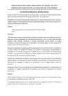 Vista preliminar de documento ACTA SESION ORDINARIA 04-2021.pdf