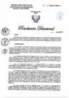 Vista preliminar de documento RD N°469-2025-DG-DIRIS-LC