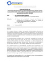 Vista preliminar de documento Informe Legal 365-2025-GRT