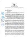 Vista preliminar de documento 611-2025