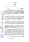 Vista preliminar de documento GRI.100