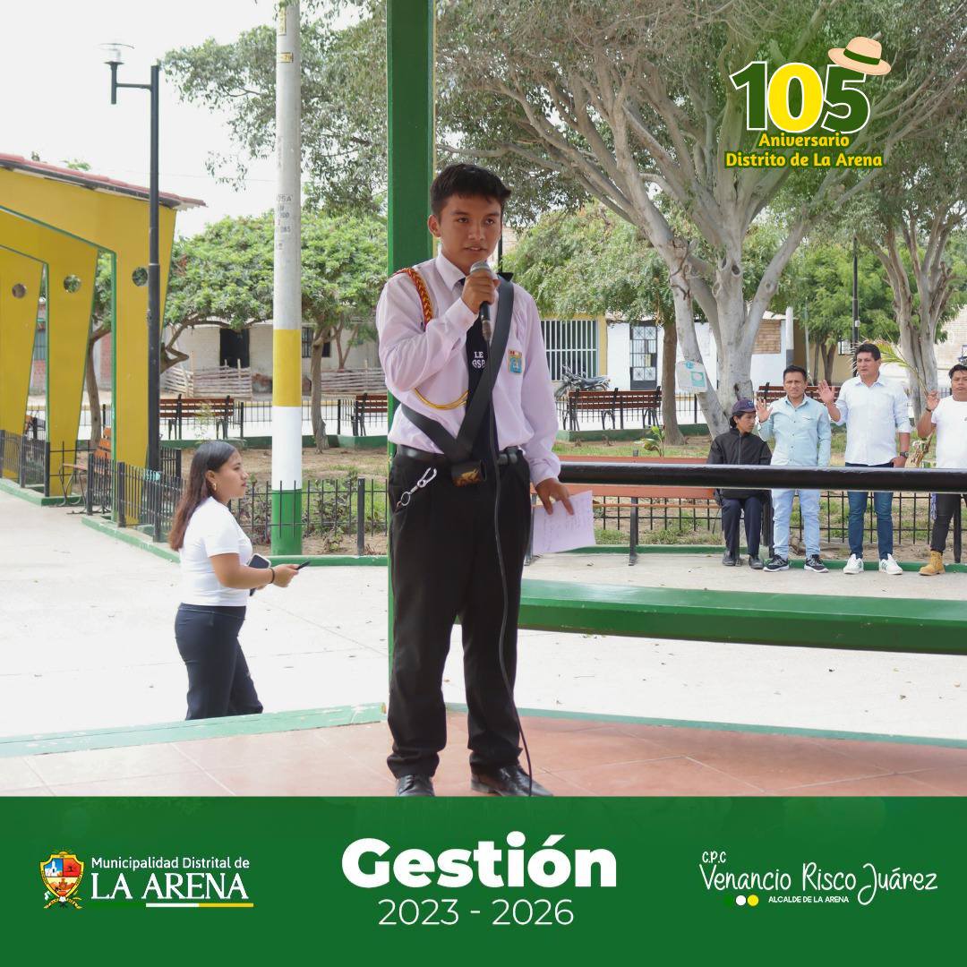 Acción Cívica
