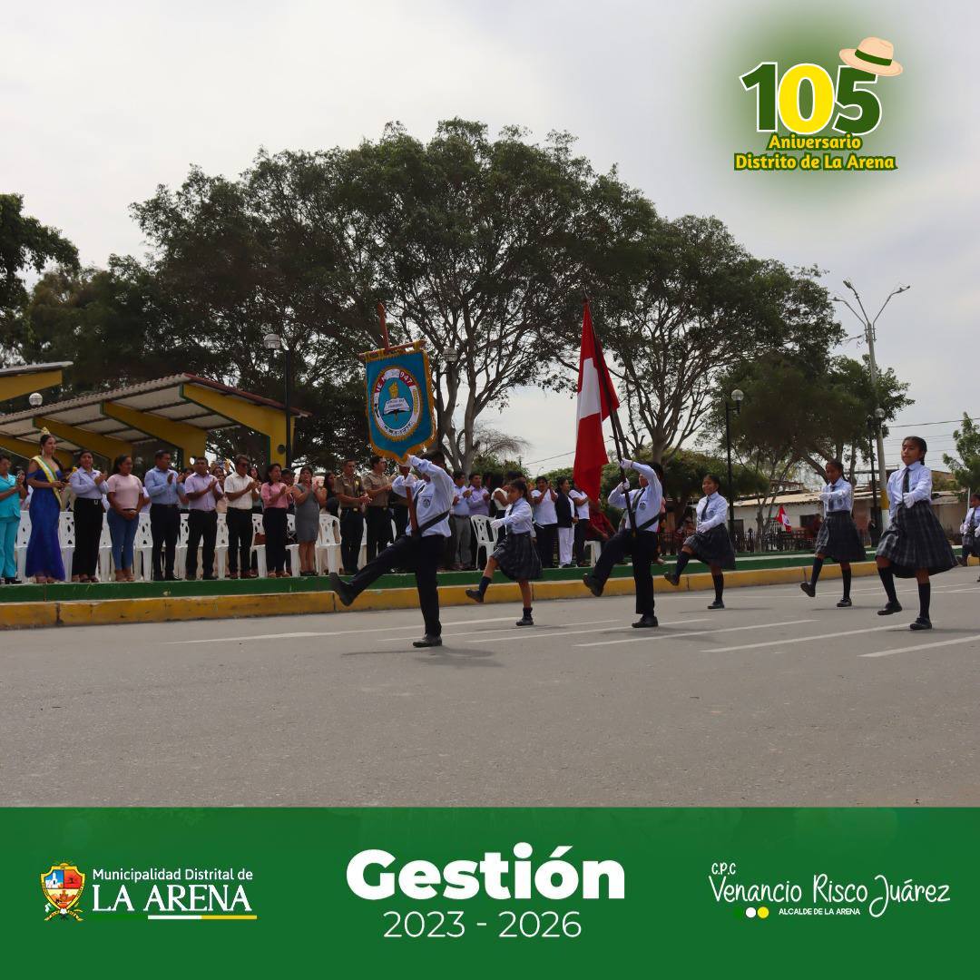 Acción cívica
