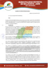 Vista preliminar de documento ACUERDO DE CONCEJO N° 009-2025-CDB/S.E