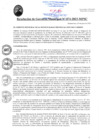 Vista preliminar de documento RGM074-2023