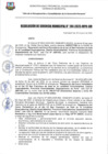 Vista preliminar de documento Resolución de Gerencia Municipal N°194-2025-MPH-GM