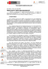 Vista preliminar de documento RESOLUCIÓN N.°000070-2025-GEG/INDECOPI