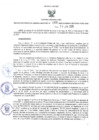 Vista preliminar de documento GGR.189