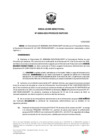 Vista preliminar de documento Resolución Directoral N° 00209-2025-PRODUCE/DGPCHDI