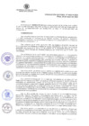 Vista preliminar de documento 423-R-2025 DESIGNAR APARTIR DEL 02 JUNIO DEL 2025 A LA LIC. BRENDA KATHERINE PURIZACA ALVINES COMO SECRETARIA TECNICA SUPLENTE PARA LOS PROCEDIMIENTOS ADMINISTRATIVOS DISCIPLINARIOS UNP